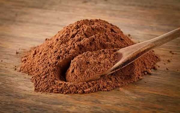 تصویر 2 از خرید و قیمت پودر مخلوط کاکائویی + فروش عمده